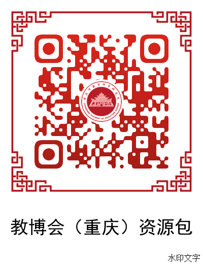 85c5e48d2fcd4f848e5fdf5f5842046b.png 85c5e48d2fcd4f848e5fdf5f5842046b.png