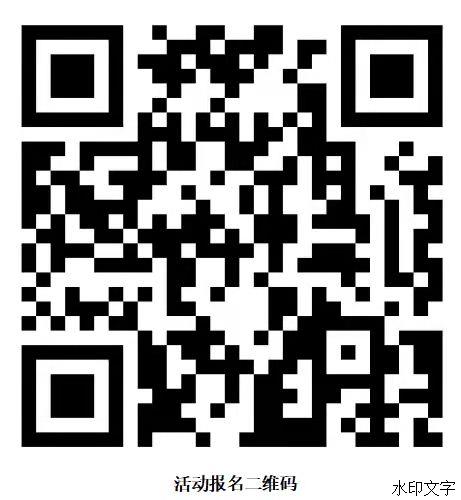 17d7d344c48f411bac86ca4f58aac425.jpg 17d7d344c48f411bac86ca4f58aac425.jpg