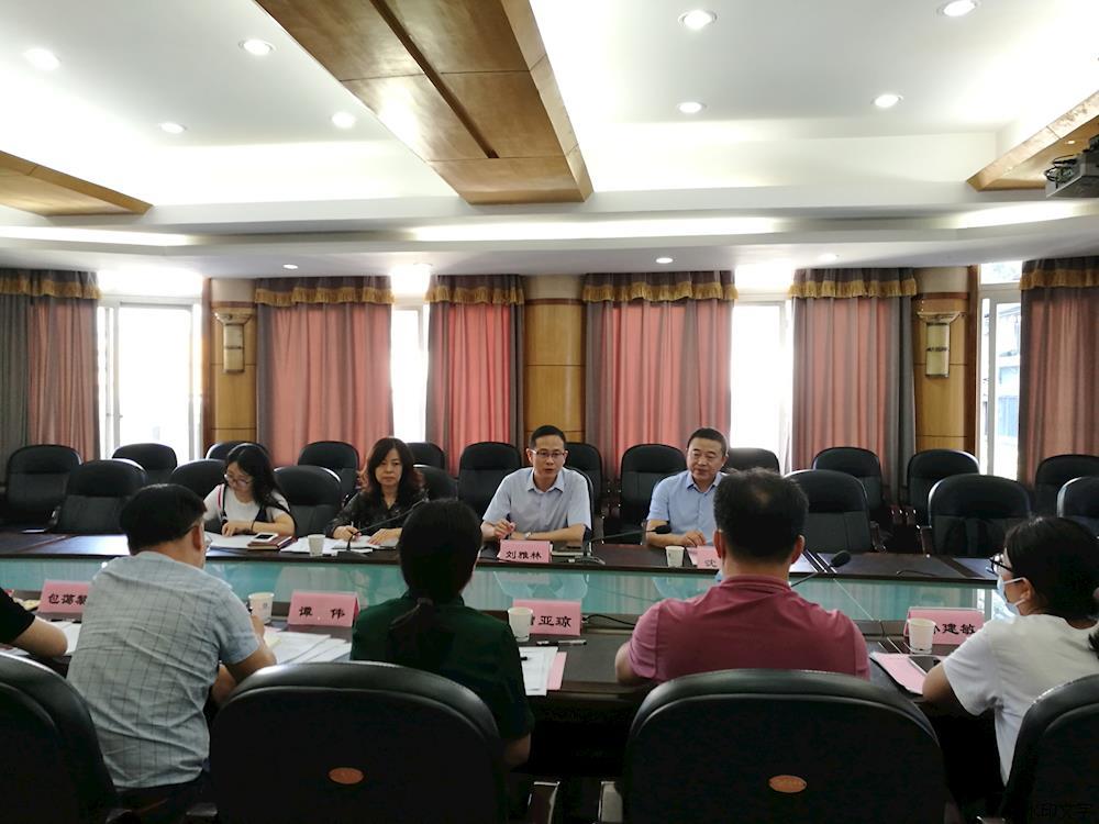 507b028550a44450b9b5bec3565ee4dc.jpg 507b028550a44450b9b5bec3565ee4dc.jpg