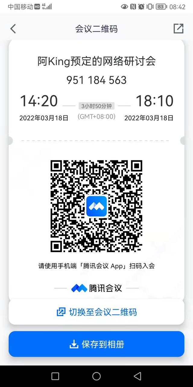 33abbc614fd244c69b1c32431cf5980c.jpg 33abbc614fd244c69b1c32431cf5980c.jpg