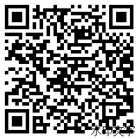 373ffb68f63d44ec97ab3cfb3bb62eb3.png 373ffb68f63d44ec97ab3cfb3bb62eb3.png