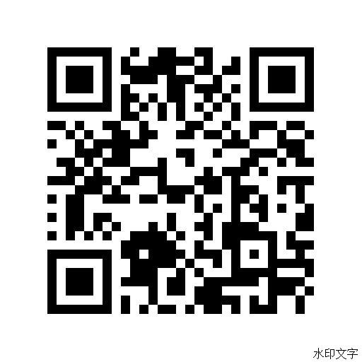 c1c7f22b801b4584b8b8ded3dccfb7a6.jpg c1c7f22b801b4584b8b8ded3dccfb7a6.jpg