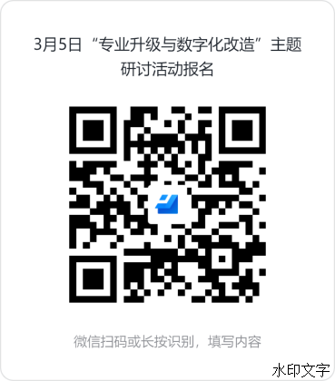 e288679f7439448ab0918eceb9dbca15.png e288679f7439448ab0918eceb9dbca15.png