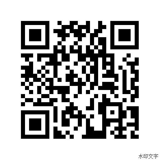 6990e46a2b264dbb88ca08d4479cdf64.jpg 6990e46a2b264dbb88ca08d4479cdf64.jpg