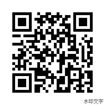 6285210e71294e5f86a4cc73ae09e0c9.jpg 6285210e71294e5f86a4cc73ae09e0c9.jpg