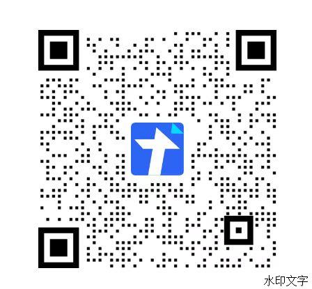 5abbd8da201046e18dad901ca1e95cb7.jpg 5abbd8da201046e18dad901ca1e95cb7.jpg