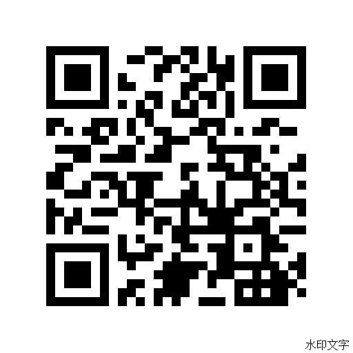 446607e451dc4a05aac1a6258ce2e41e.jpg 446607e451dc4a05aac1a6258ce2e41e.jpg