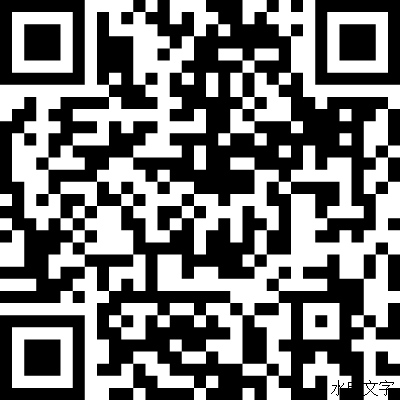 0fafd901782047dab89f985d1bddba04.png 0fafd901782047dab89f985d1bddba04.png