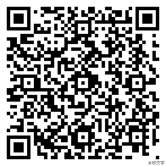 b5d2a22d7b4141a29edddfbd91a35184.png b5d2a22d7b4141a29edddfbd91a35184.png