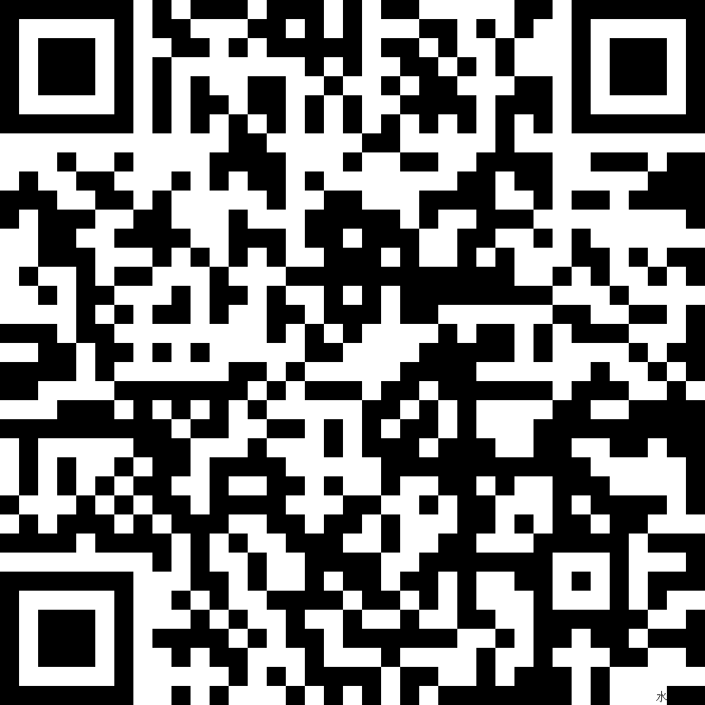 b7ec90f019a54781bc79c304b9cbdcf6.png b7ec90f019a54781bc79c304b9cbdcf6.png