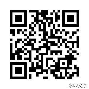 f7b85649ec844567b1b82414ed9094f6.jpg f7b85649ec844567b1b82414ed9094f6.jpg