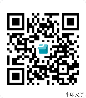 98d5497804264f5da6acb59d4d9ca789.png 98d5497804264f5da6acb59d4d9ca789.png