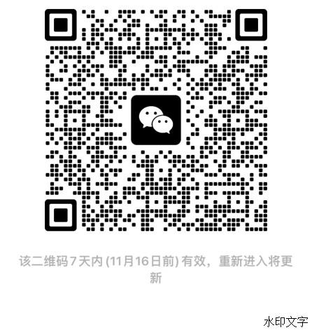 33cca0ced60d4bb5825d64fa342f42bc.jpg 33cca0ced60d4bb5825d64fa342f42bc.jpg