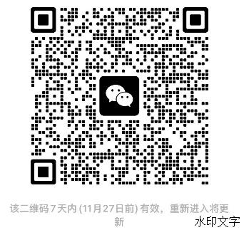 424d87a93224404d8cf556719bd0e0ef.jpg 424d87a93224404d8cf556719bd0e0ef.jpg