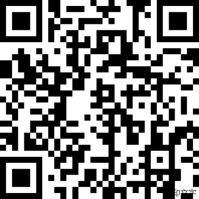 85aa64e68f384e6ab87361488d04e40f.png 85aa64e68f384e6ab87361488d04e40f.png