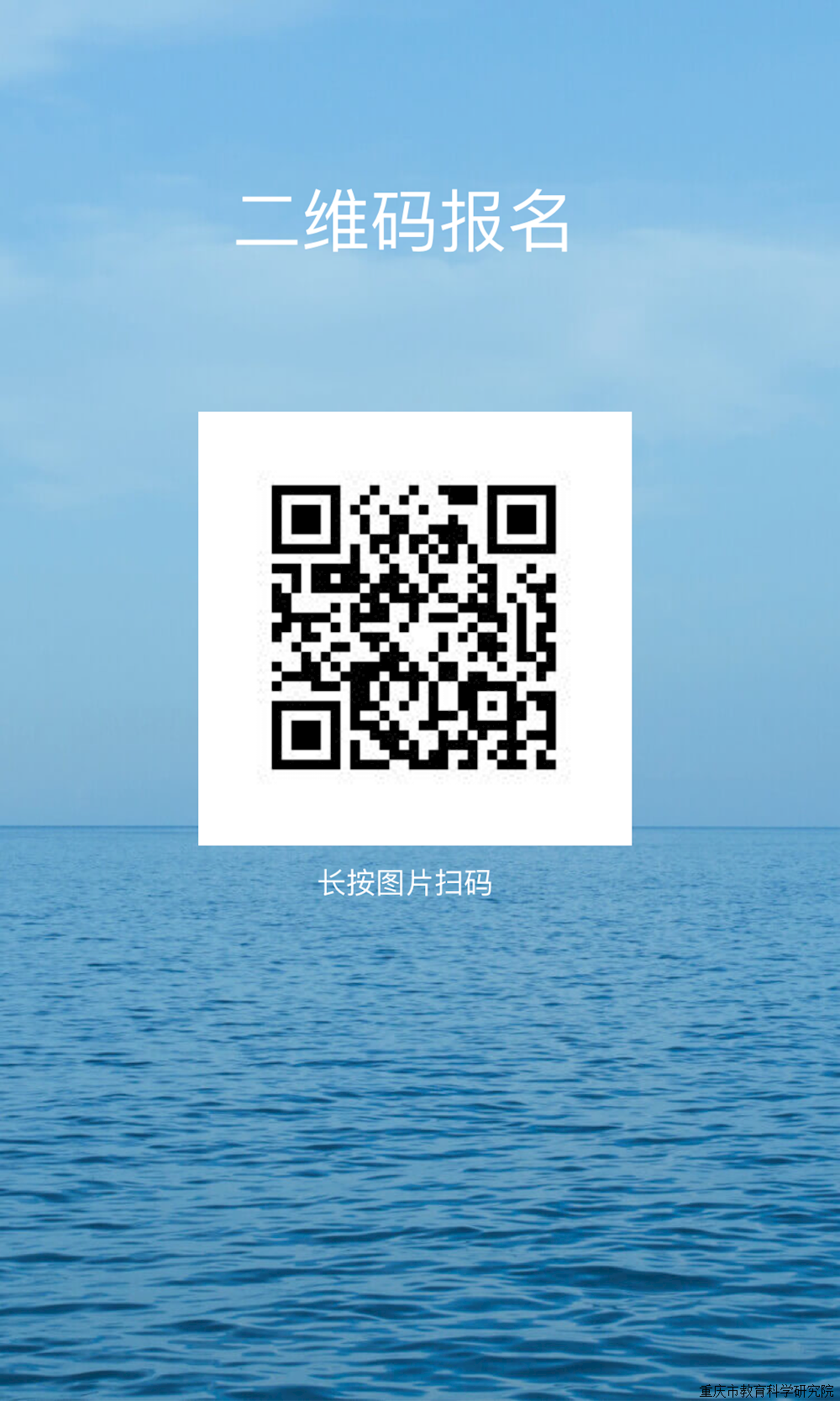 b7efa42c5e2549b9bc6cdfd55a28e01c.png b7efa42c5e2549b9bc6cdfd55a28e01c.png