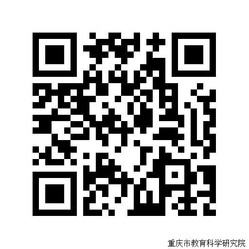 eba32e85773941de910e41727df0243d.jpg eba32e85773941de910e41727df0243d.jpg