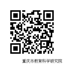 6b59ee7bbcad4b5e8291cd3a2094ae20.jpg 6b59ee7bbcad4b5e8291cd3a2094ae20.jpg