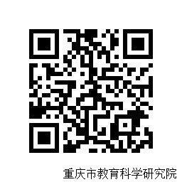 241785decd5b4026abe2a8432bf7b7d6.jpg 241785decd5b4026abe2a8432bf7b7d6.jpg