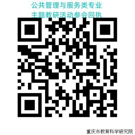 d12f65e48095442f9e04927940226c4d.jpg d12f65e48095442f9e04927940226c4d.jpg