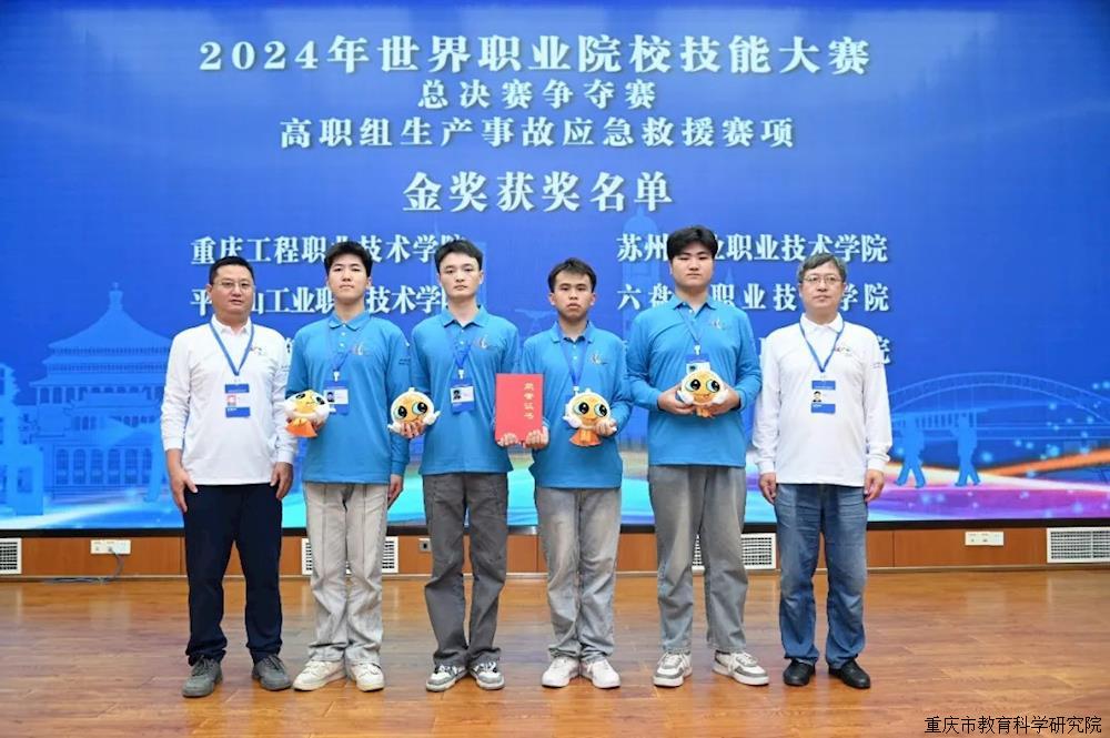 9dd9c1af9f1d4af69ec24042251421fd.jpg 9dd9c1af9f1d4af69ec24042251421fd.jpg