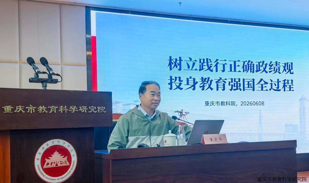 5e46c53c1cc34dfc9ce4faa41ff3ea6b.jpg