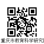 d5d74dbb9c45442ab1459e5d7b5f38b9.png