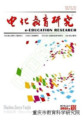 27cf71dd9670449cbb32c883bfa5633e.jpg