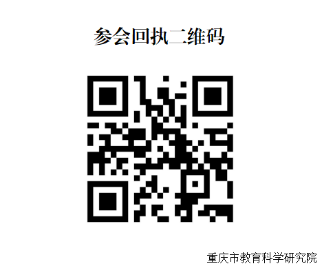 4667710057654f0891acd926a03a931e.png