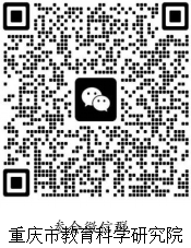 1fdd9a9c057f45f4a938ecb424cedc55.png
