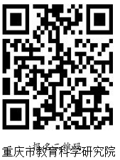 ad1792468a9f4f11aed7cedf4d49ebb8.png