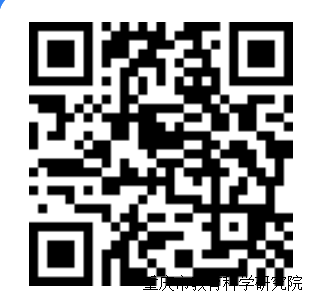 4493ae1268ff4b85891053698b6db732.png