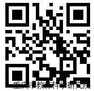 3591a0c293ee4930a27136c61cd3313d.png